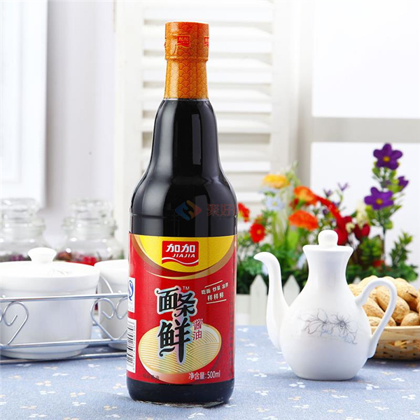  Ӽʽ 500ml