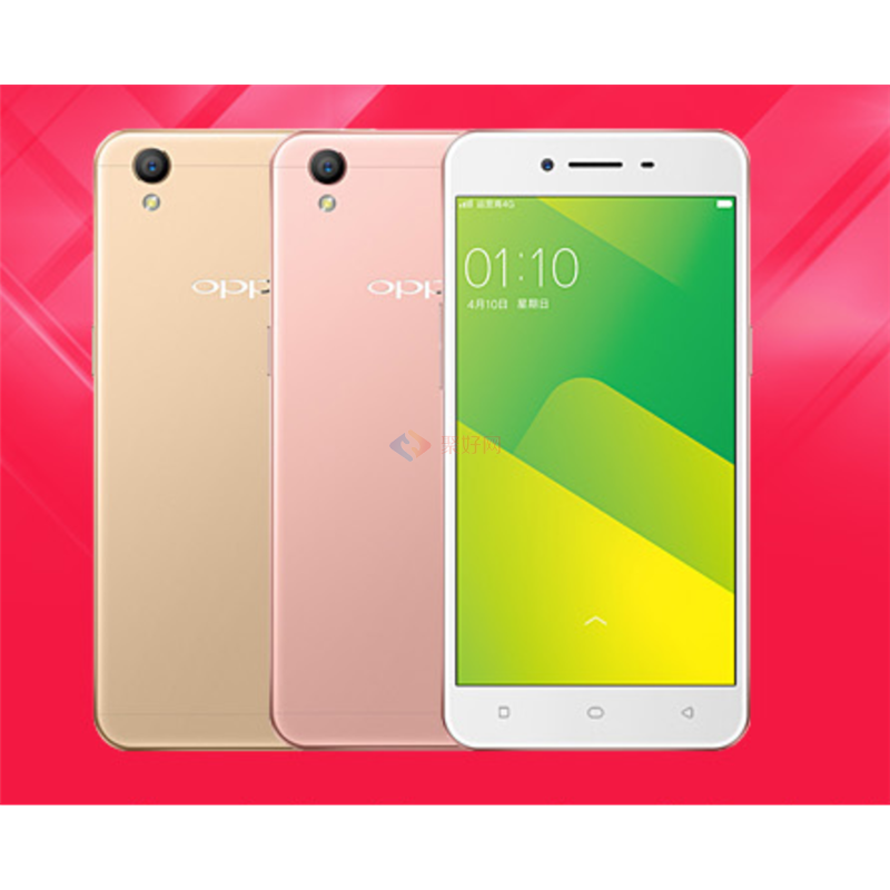 oppo a37m全网通(2gb 16gb) (移动,联通,电信)